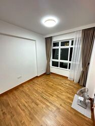 Blk 279C Compassvale Ancilla (Sengkang), HDB 4 Rooms #573461881